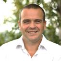 ELOKON interviews David Rose from Pallite