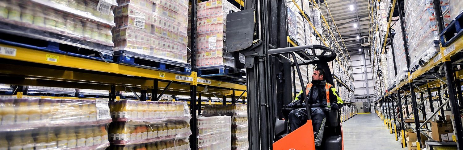 Major Order for ELOKON and ELOprotect