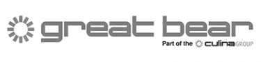 ELOprotect im Einsatz Culina / great bear