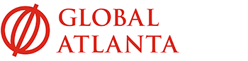Global Atlanta
