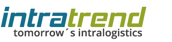 intratrend Logo