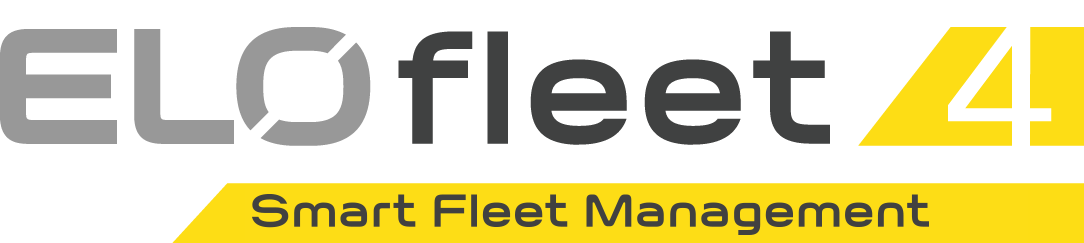 ELOfleet logo