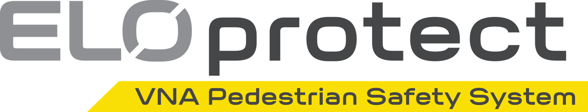 ELOprotect - Increase Safety in Very Narrow Aisles